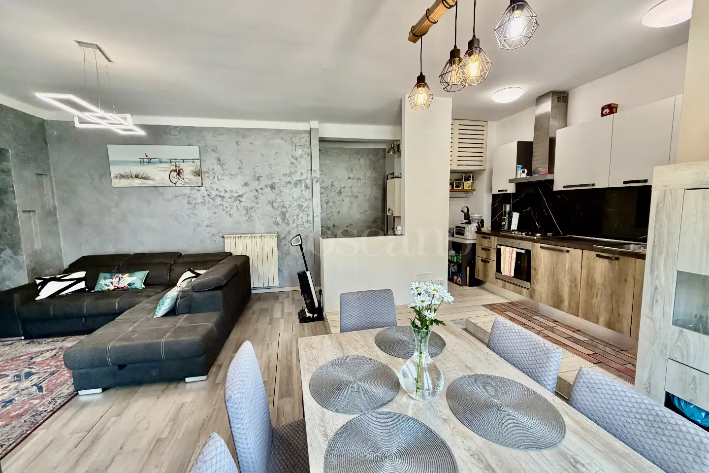 Casa in vendita di 107 mq a €225.000 (rif. 31/2026)