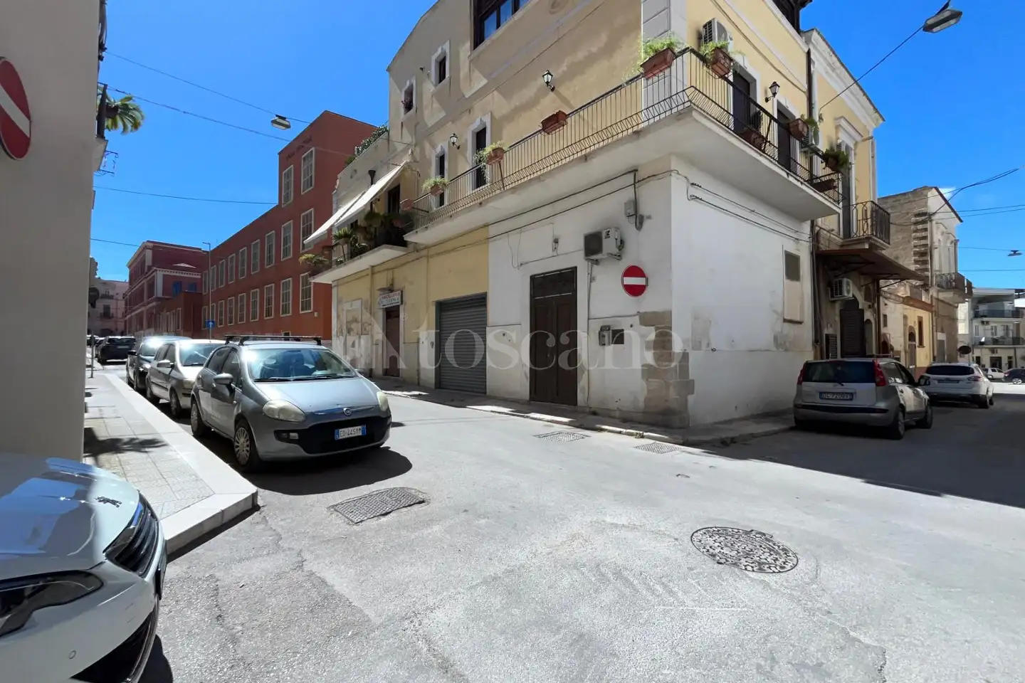 Casa in vendita di 45 mq a €43.000 (rif. 40/2026)