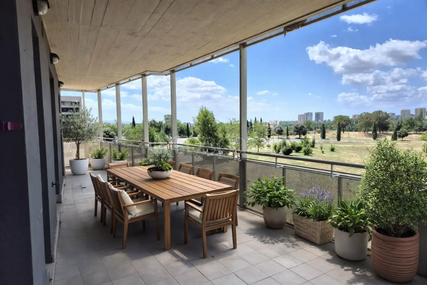 Casa in vendita di 110 mq a €485.000 (rif. 21/2025)