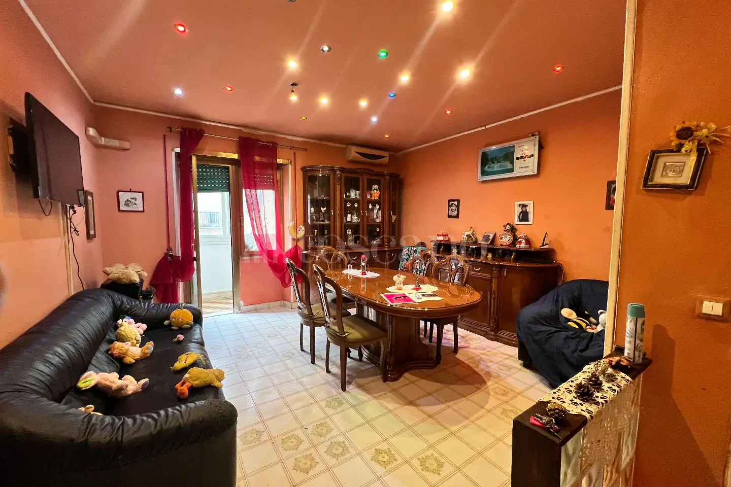 Casa in vendita di 80 mq a €179.000 (rif. 31/2025)