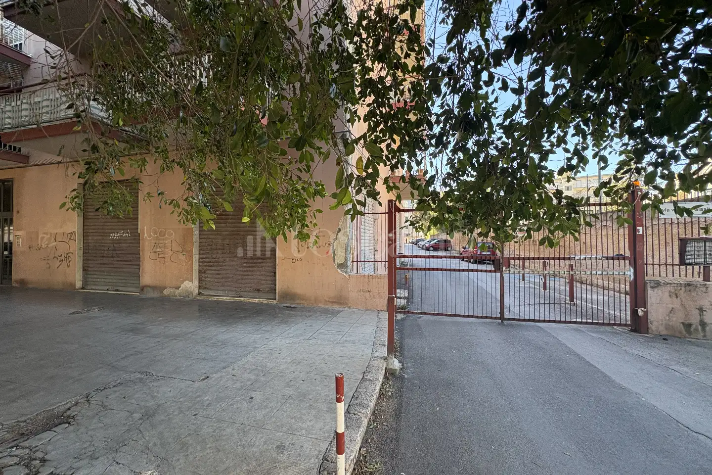 Casa in vendita di 120 mq a €109.000 (rif. 97/2025)