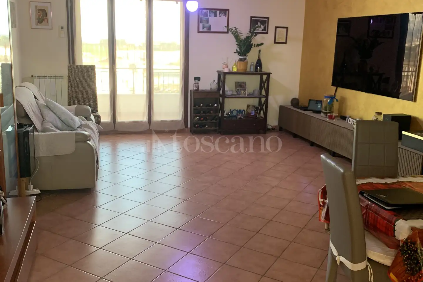 Casa in vendita di 60 mq a €90.000 (rif. 9/2026)