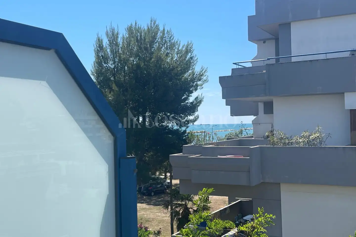 Casa in vendita di 52 mq a €109.000 (rif. 33/2026)