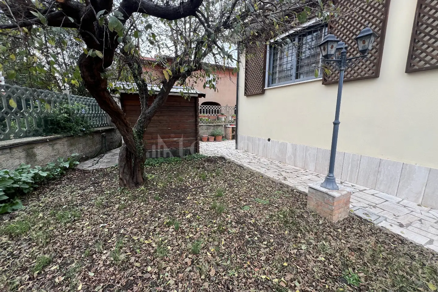 Villa Bifamiliare in vendita di 110 mq a €199.000 (rif. 44/2024)