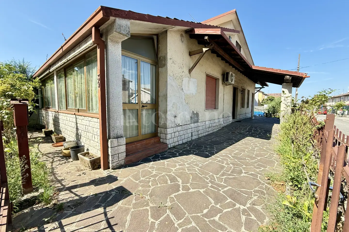 Casa Indipendente in vendita di 130 mq a €255.000 (rif. 36/2025)