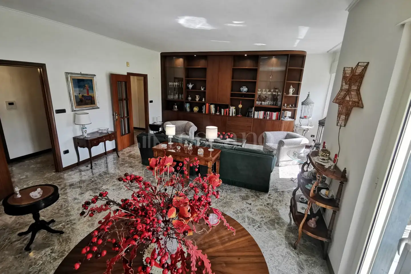 Casa in vendita di 165 mq a €380.000 (rif. 34/2025)
