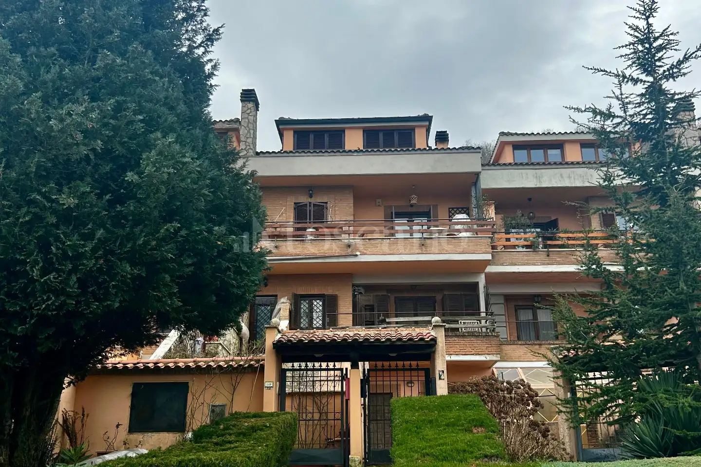 Casa in vendita di 150 mq a €249.000 (rif. 19/2026)