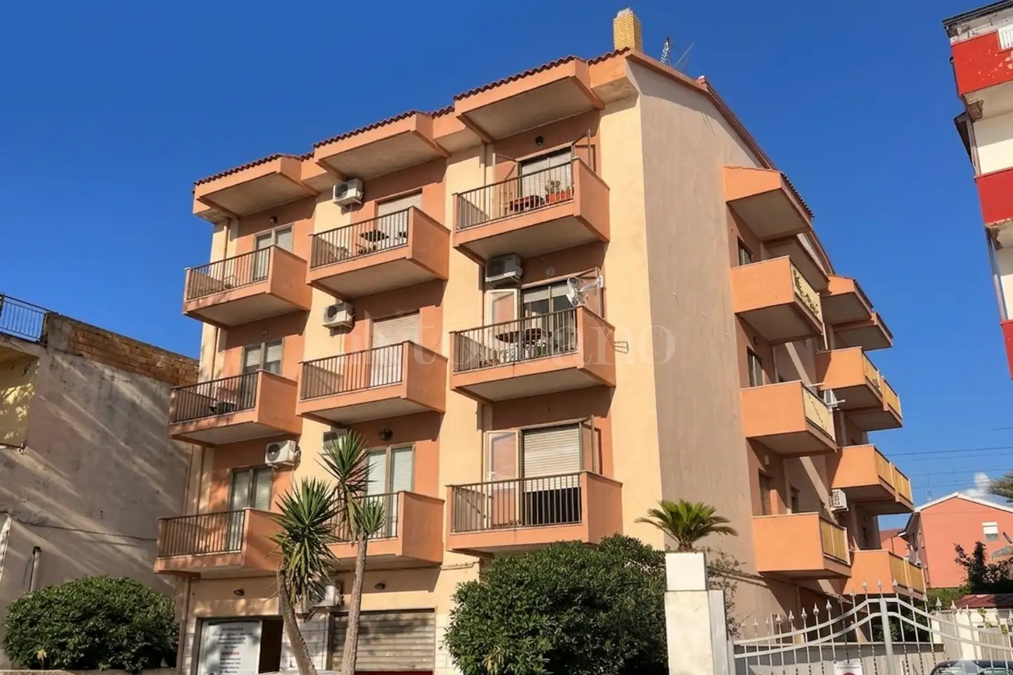 Casa in vendita di 90 mq a €138.000 (rif. 22/2026)