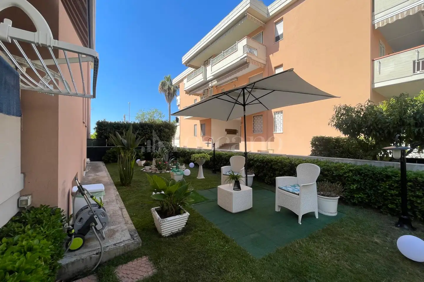 Casa in vendita di 53 mq a €135.000 (rif. 35/2026)