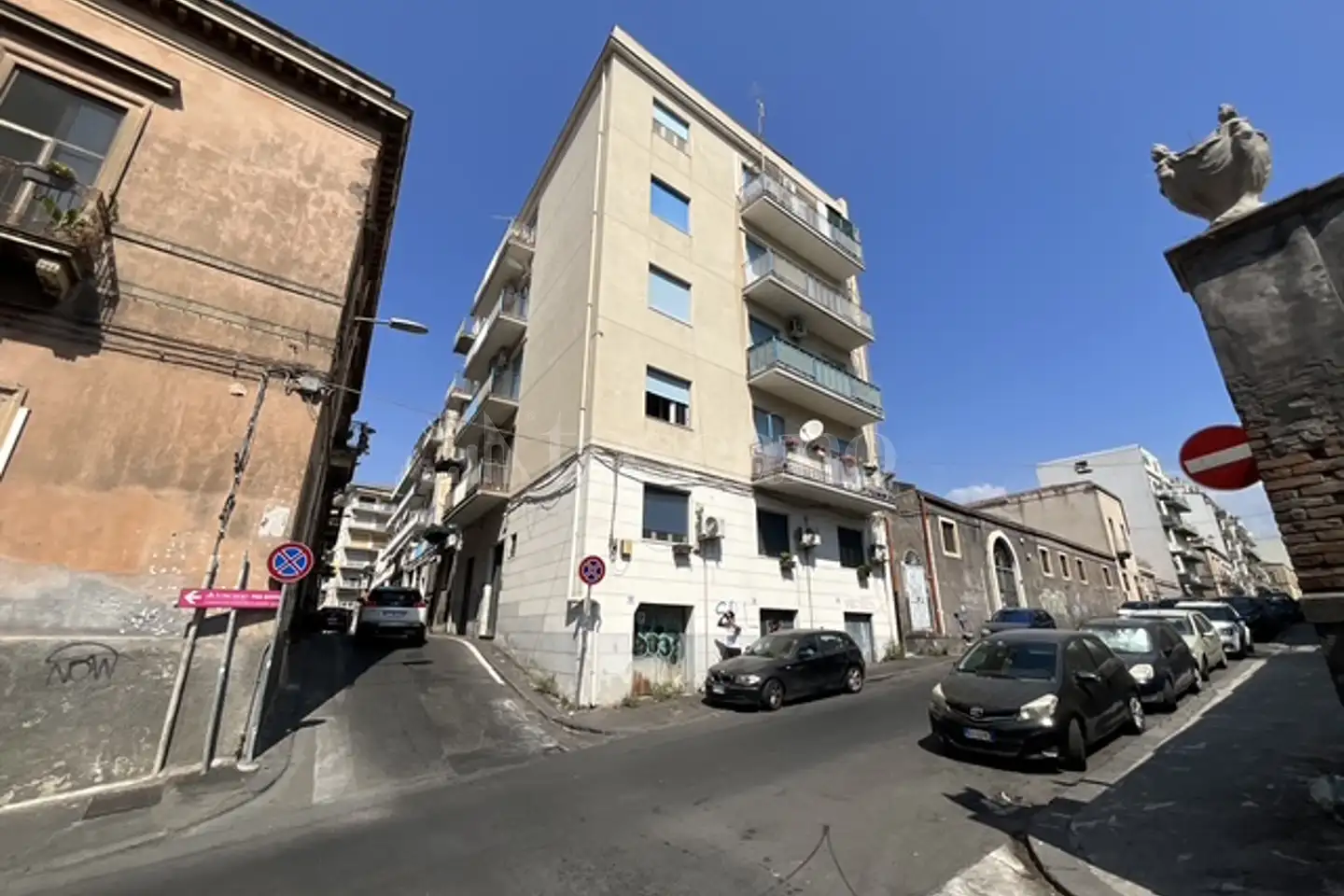Casa in vendita di 75 mq a €105.000 (rif. 135/2026)