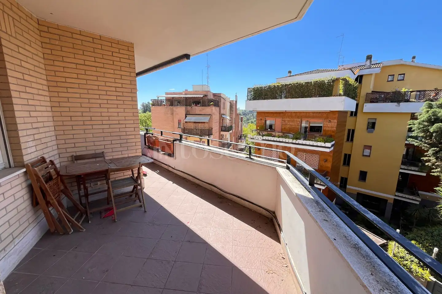 Casa in vendita di 65 mq a €260.000 (rif. 42/2025)