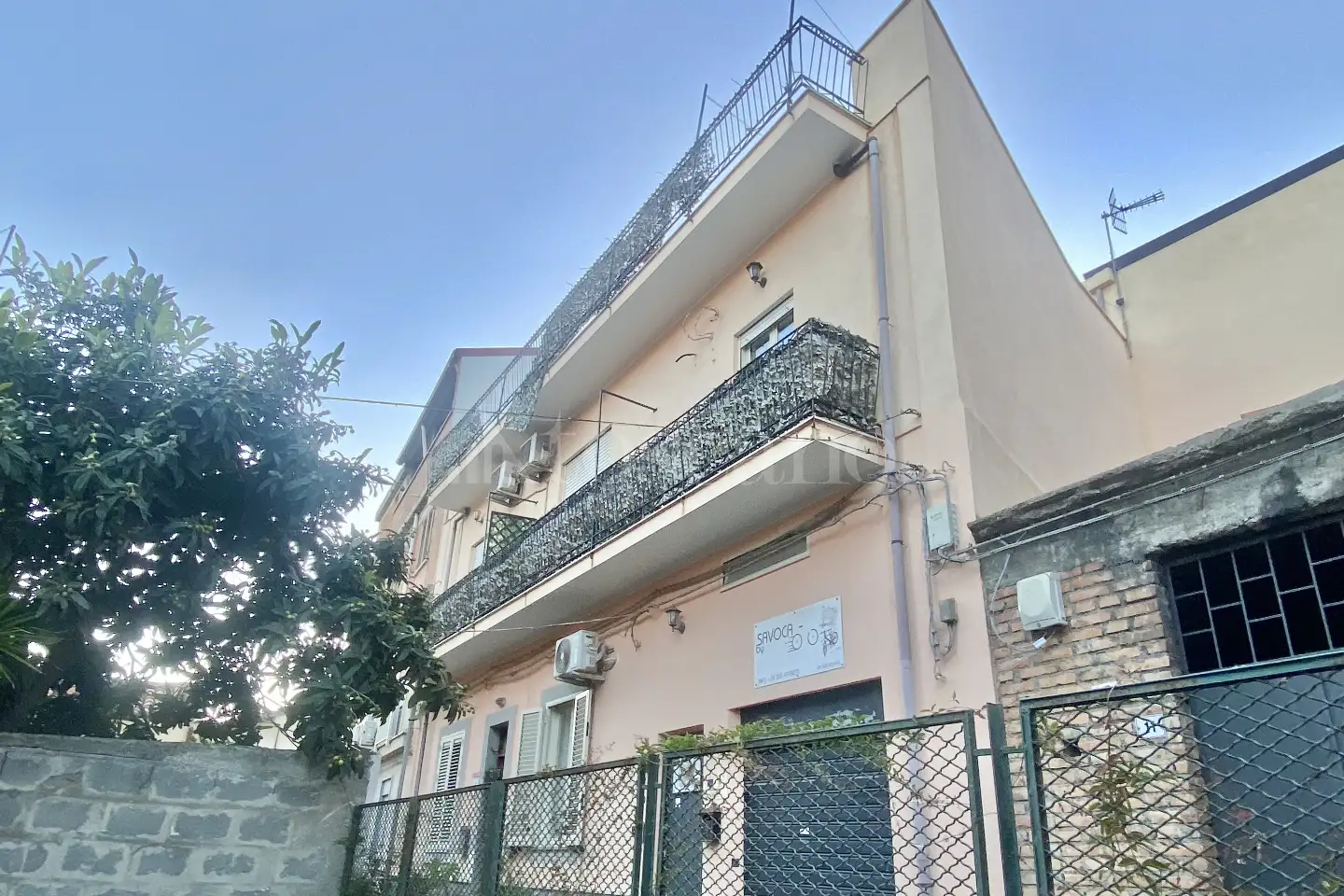 Casa Indipendente in vendita di 52 mq a €93.000 (rif. 18/2026)