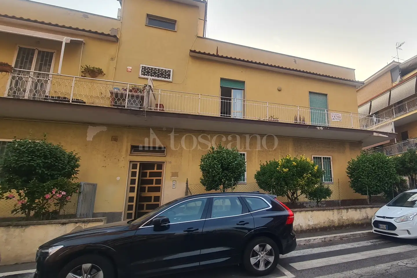 Casa in vendita di 72 mq a €120.000 (rif. 72/2026)