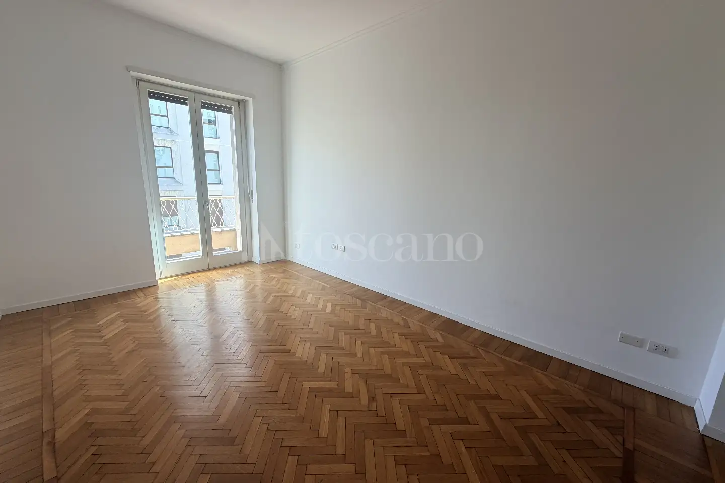 Casa in affitto di 100 mq a €2.300 (rif. 76/2026)