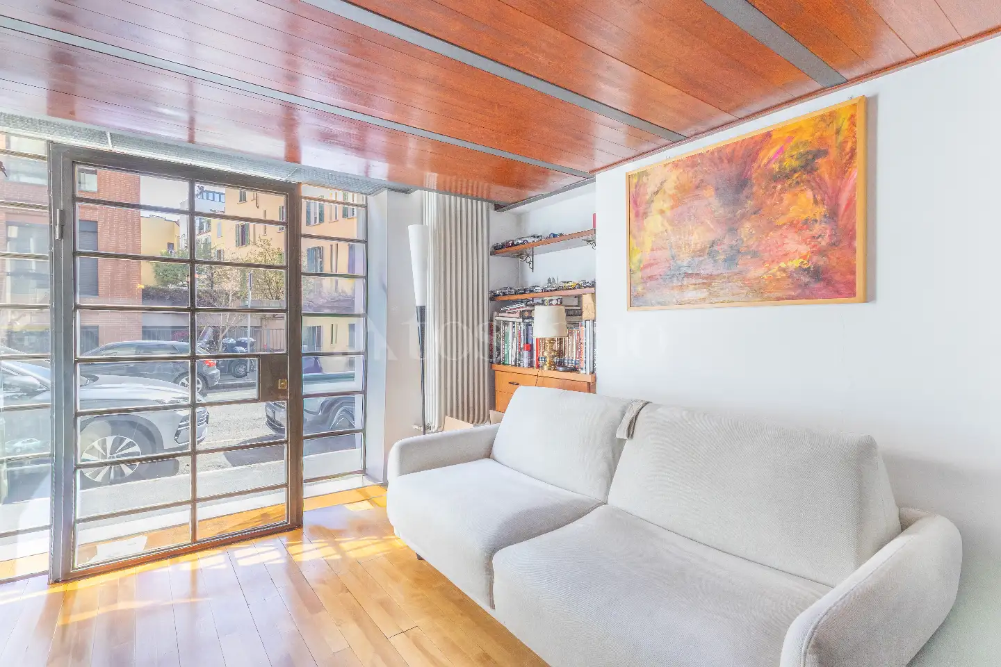 Casa in vendita di 70 mq a €490.000 (rif. 37/2026)