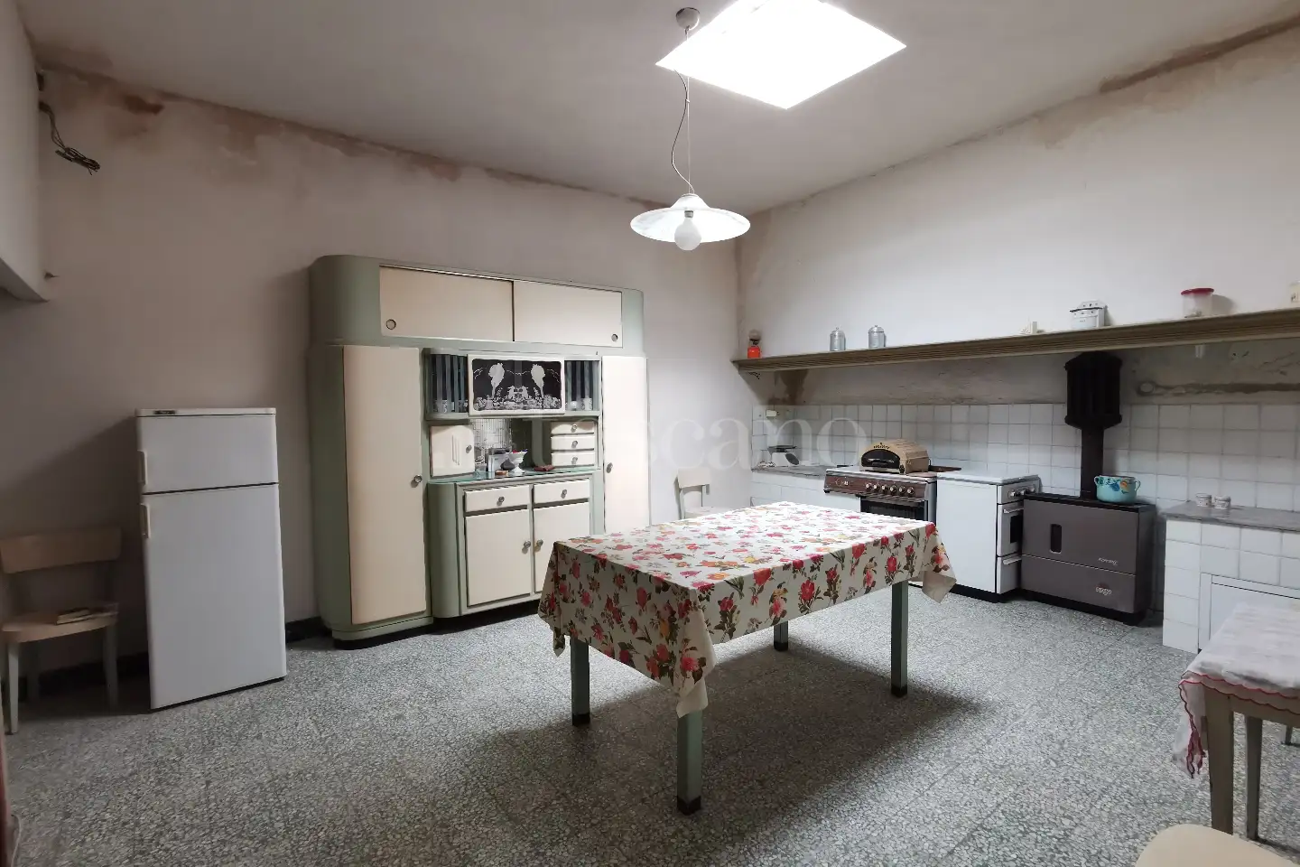 Casa in vendita di 290 mq a €200.000 (rif. 32/2022)