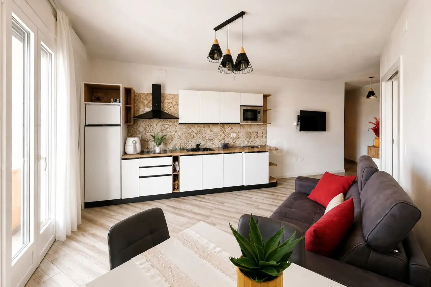 Casa in vendita di 50 mq a €189.000 (rif. 102/2025)