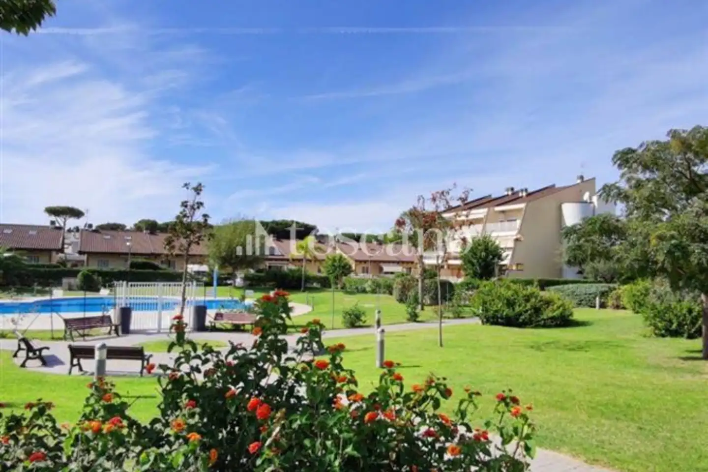 Casa in vendita di 80 mq a €229.000 (rif. 11/2026)