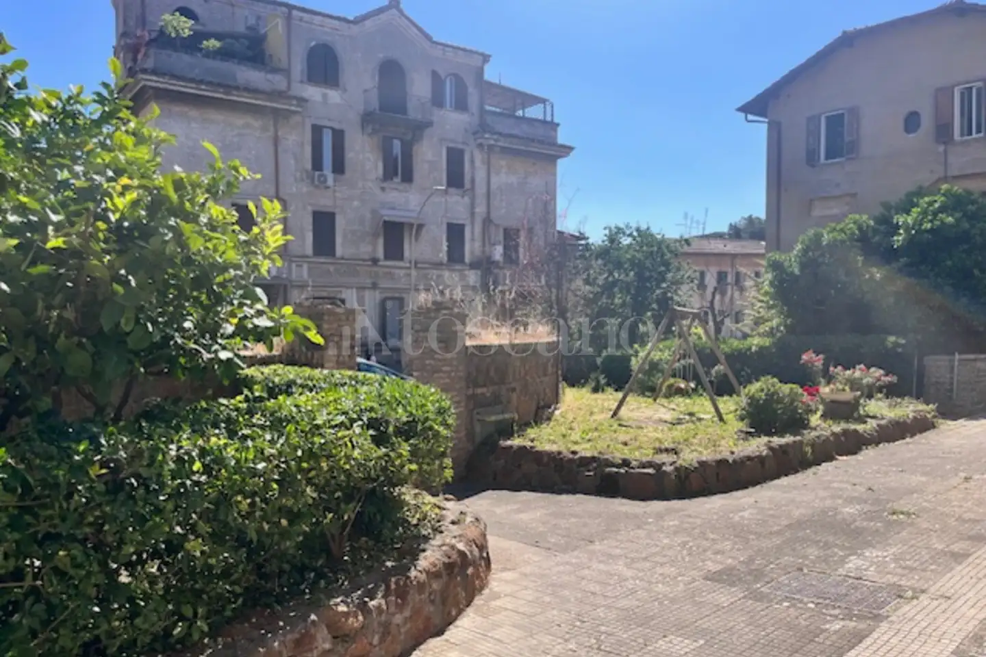 Casa in vendita di 60 mq a €290.000 (rif. 12/2025)