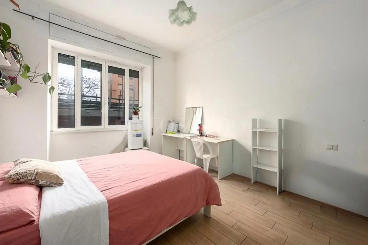 Casa in vendita di 70 mq a €245.000 (rif. 8/2026)