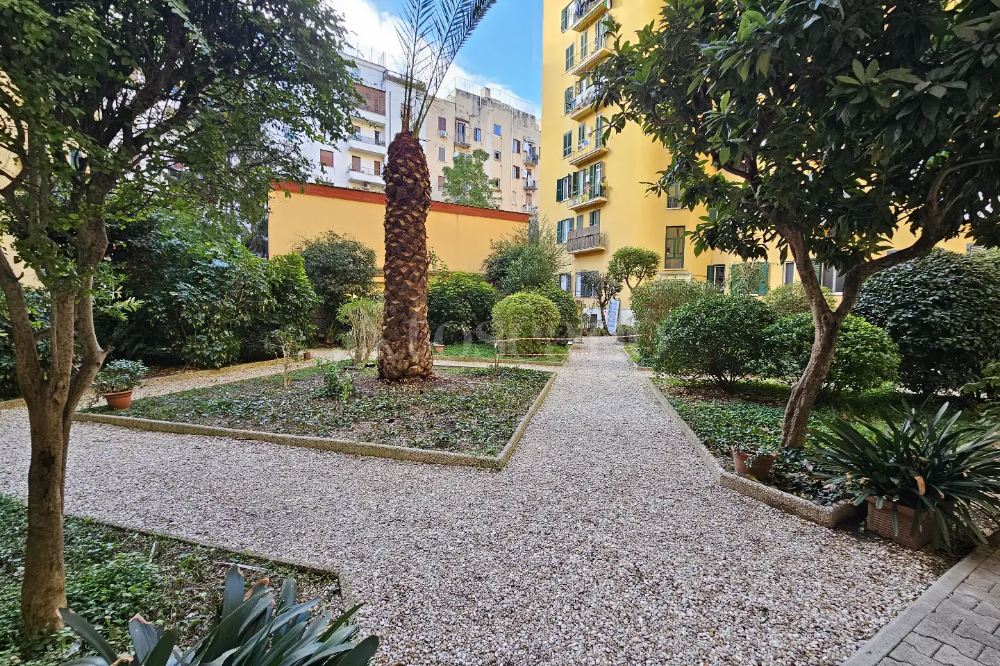 Casa in vendita di 75 mq a €355.000 (rif. 3/2026)