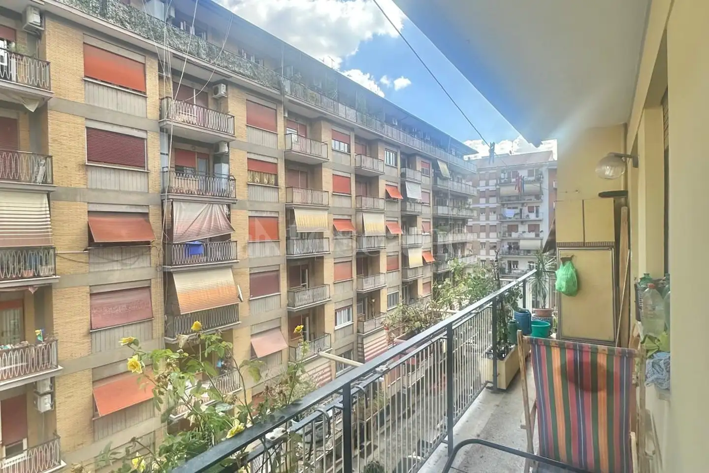 immagine annuncio 9 di 11