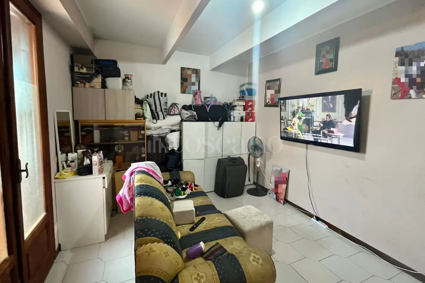 Casa in vendita di 91 mq a €124.000 (rif. 29/2024)