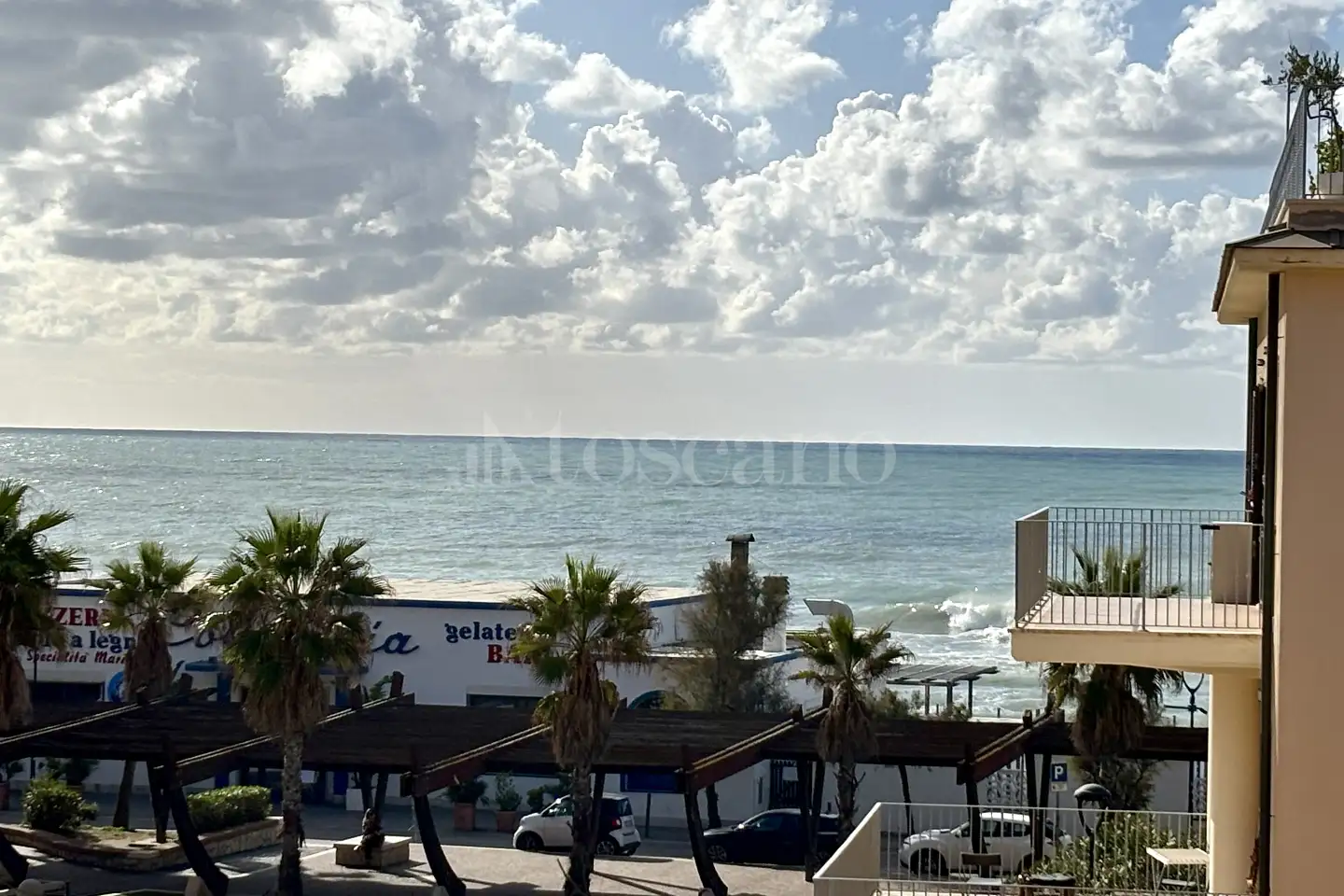 Casa in vendita di 65 mq a €239.000 (rif. 46/2025)