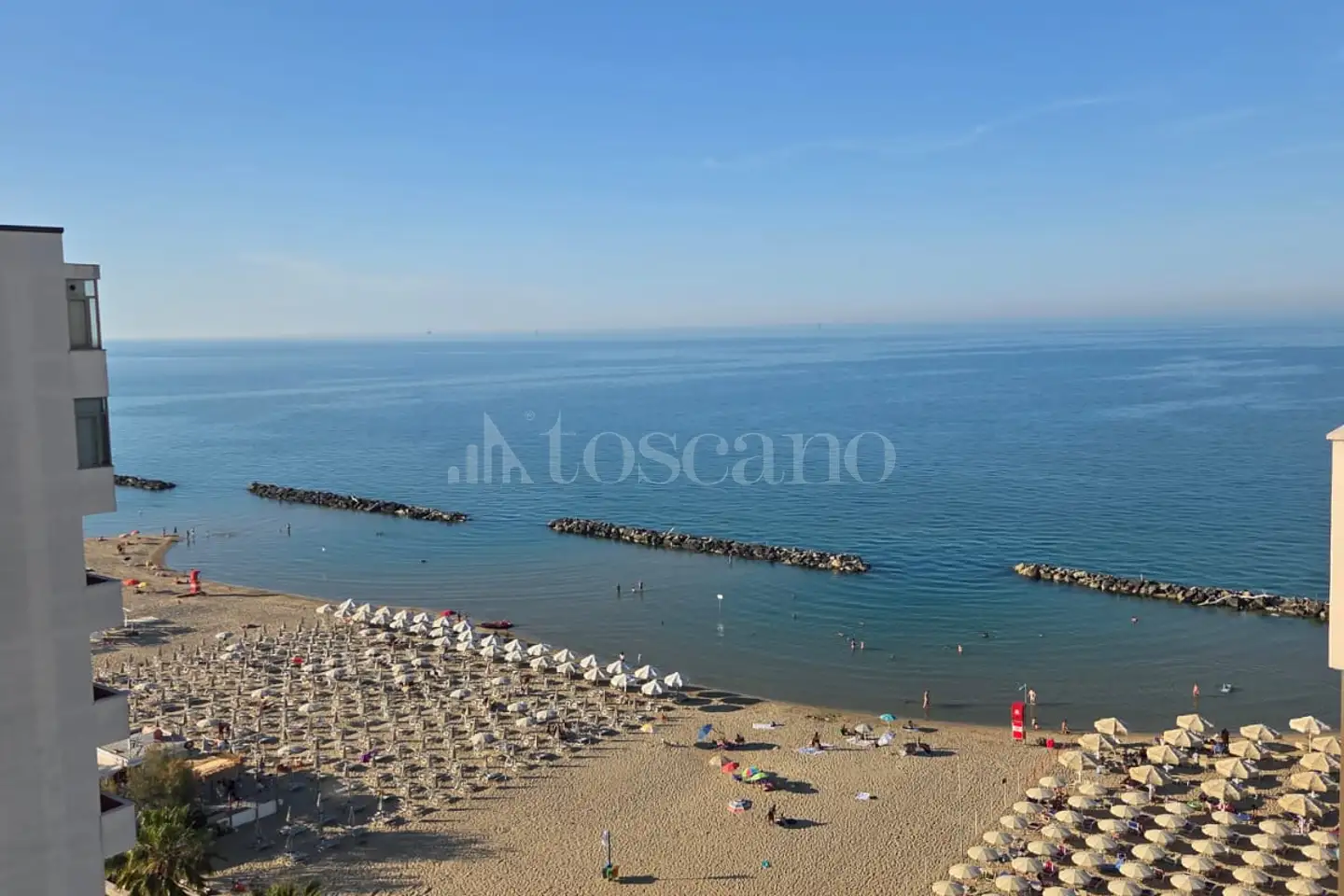 Casa in vendita di 61 mq a €165.000 (rif. 23/2026)
