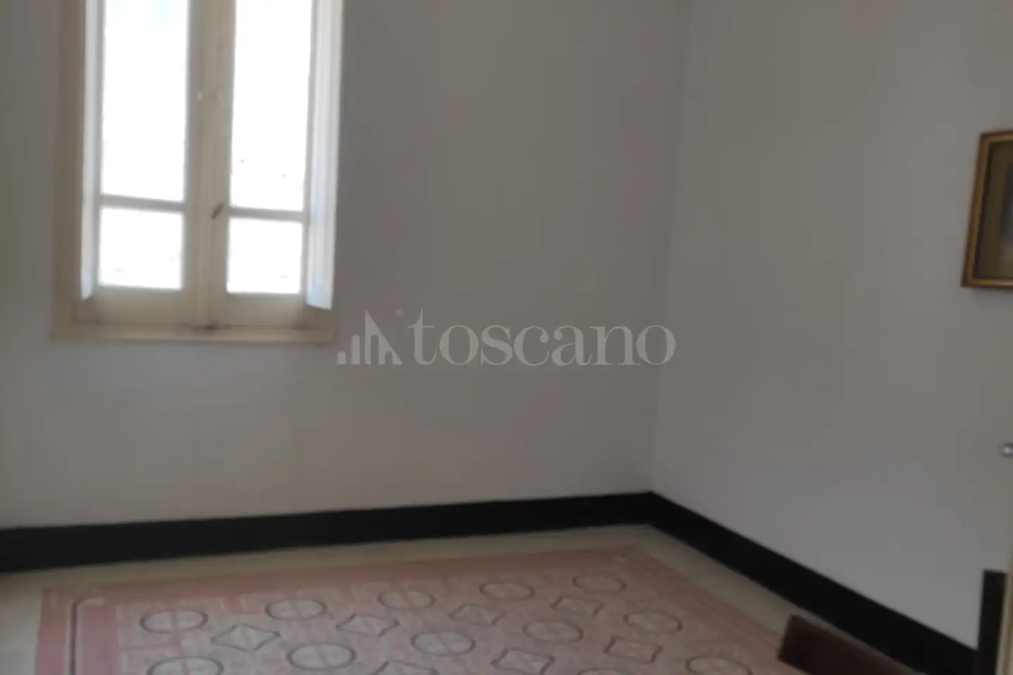 Casa Indipendente in vendita di 240 mq a €75.000 (rif. 157/2024)