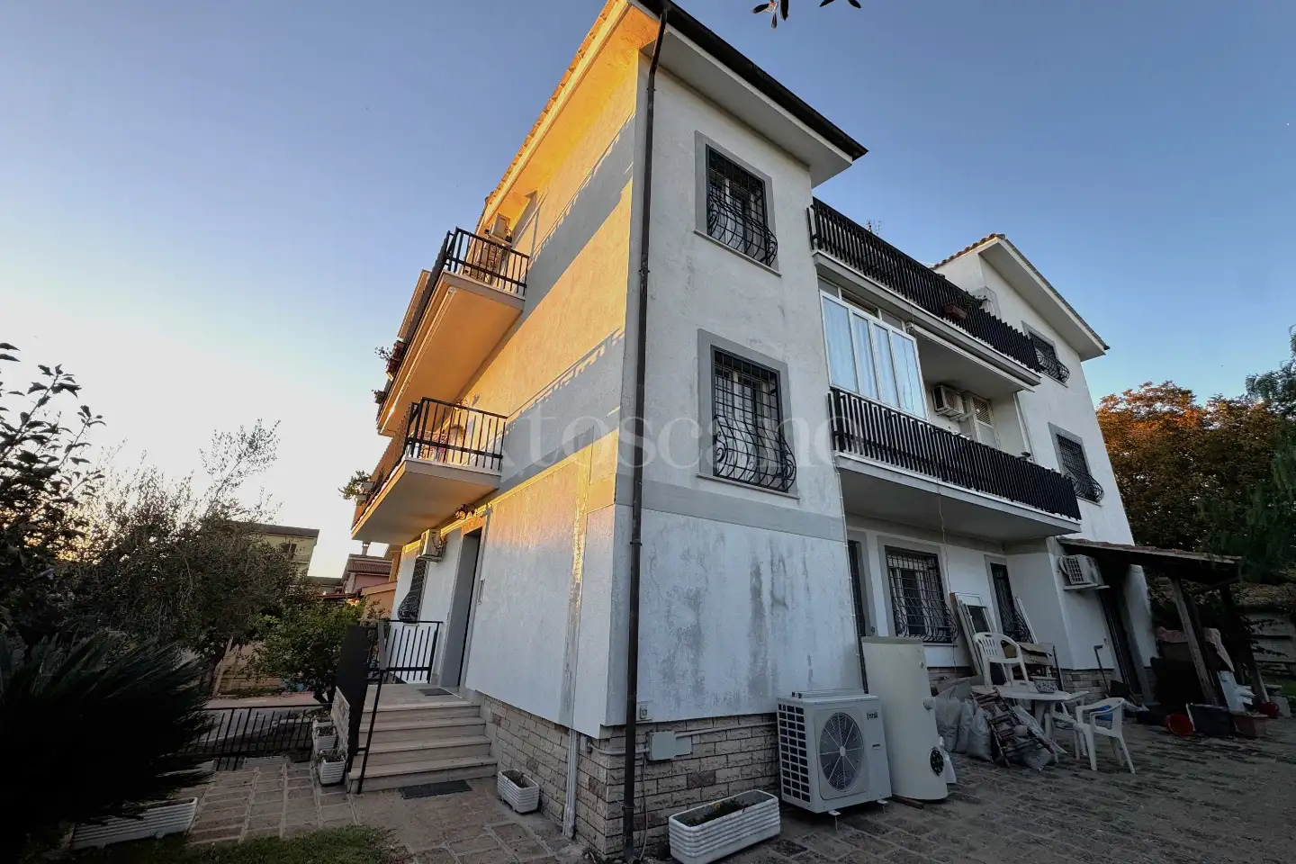 Casa in vendita di 70 mq a €199.000 (rif. 34/2025)