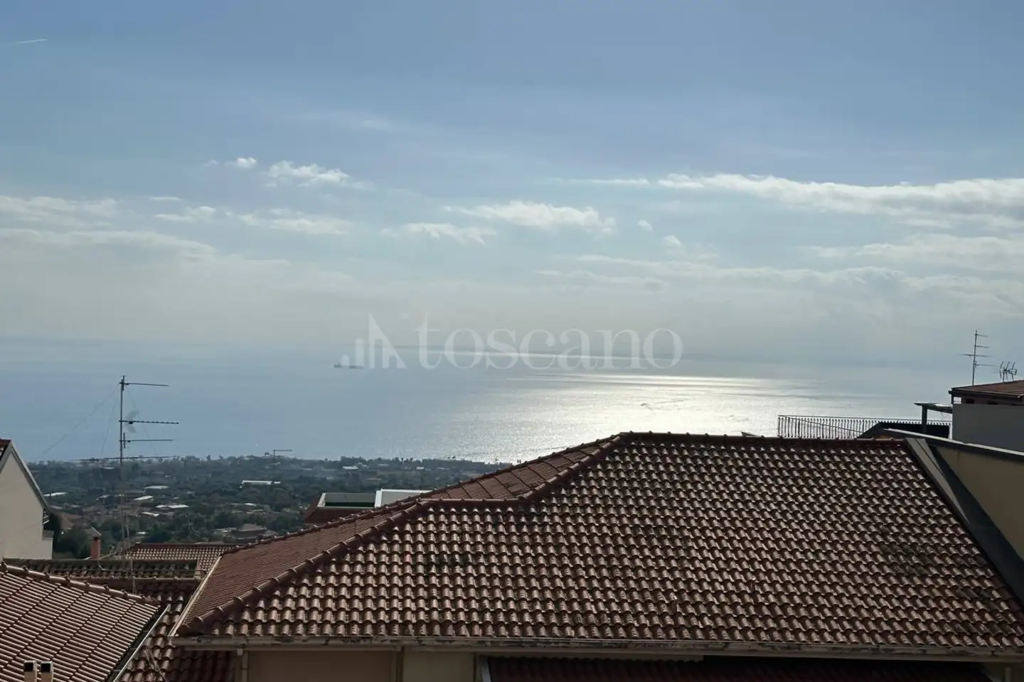 Casa in vendita di 78 mq a €138.000 (rif. 6/2026)