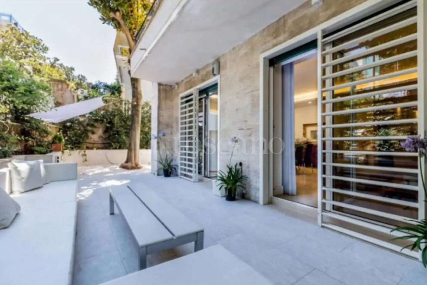 Casa in vendita di 170 mq a €1.180.000 (rif. 61/2025)