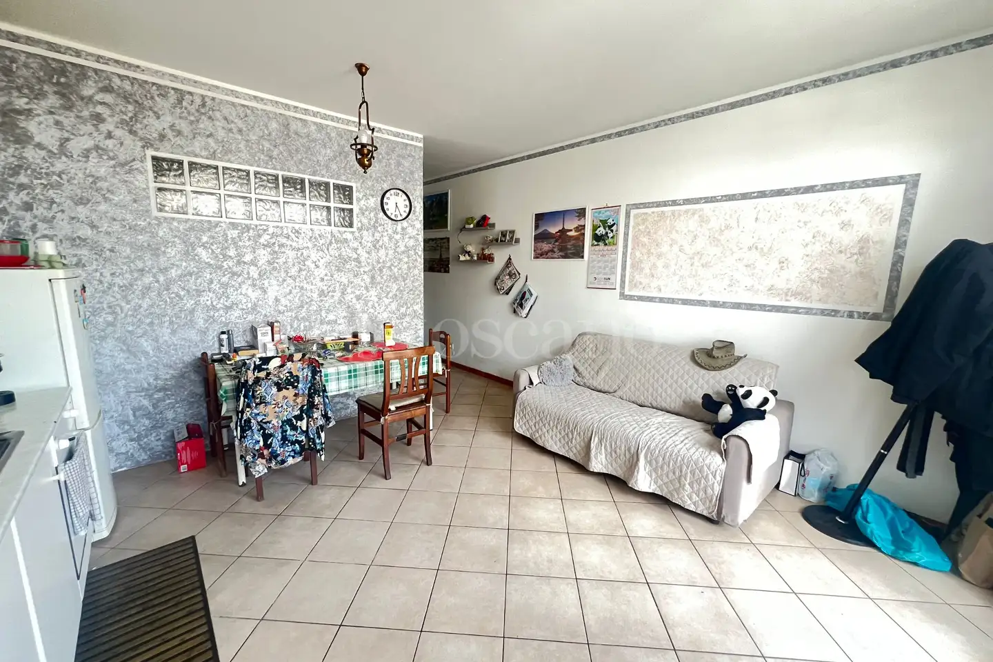 Casa in vendita di 55 mq a €119.000 (rif. 58/2025)