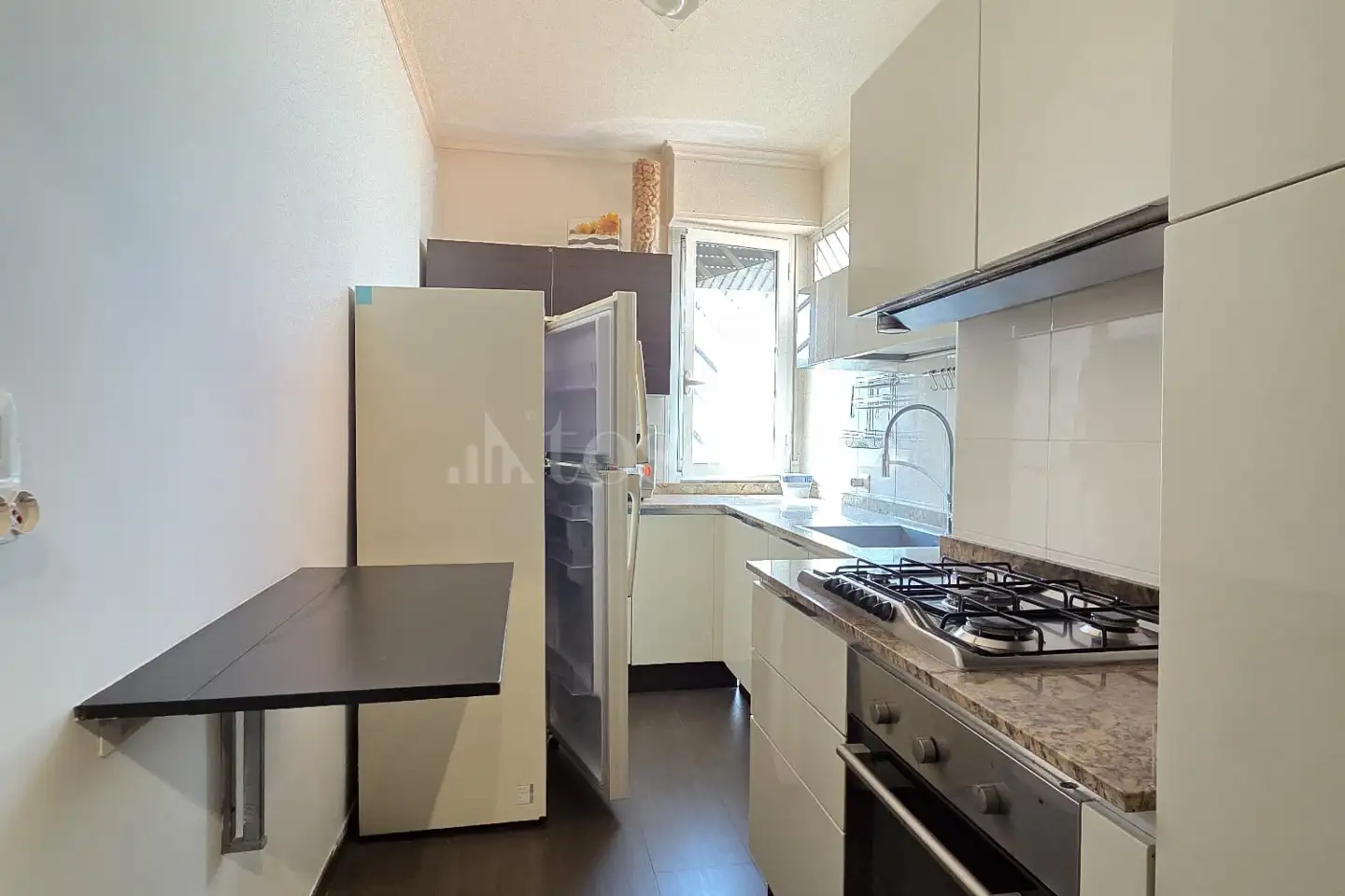 Stanza in affitto di 120 mq a €450 (rif. 42/2025)