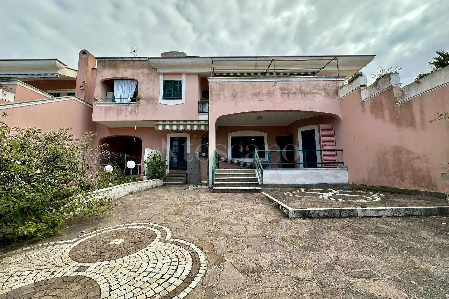 Casa in vendita di 50 mq a €149.000 (rif. 29/2026)