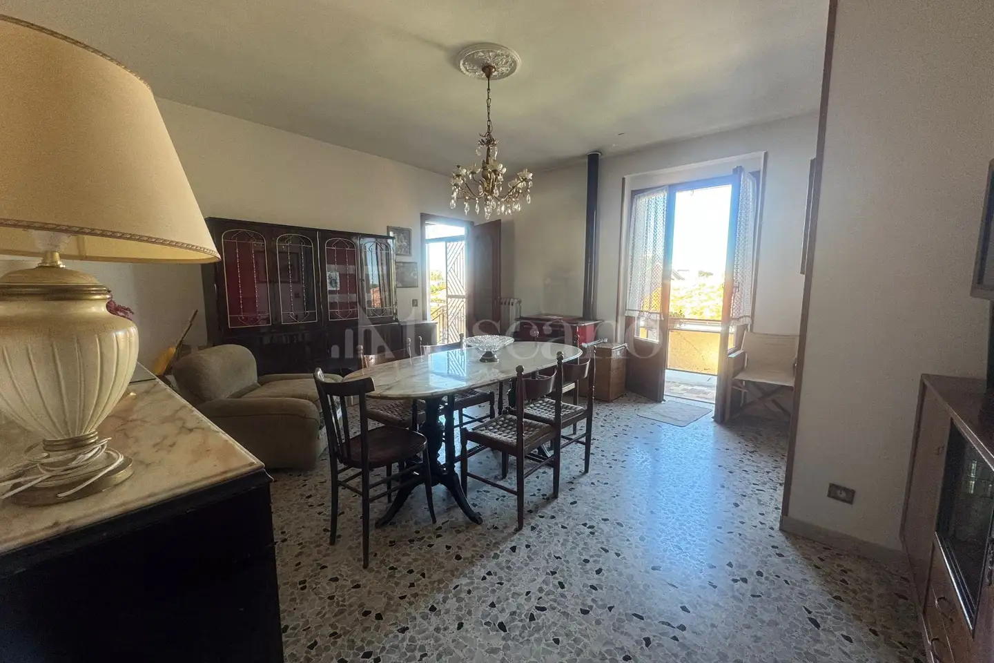 Casa in vendita di 400 mq a €219.000 (rif. 45/2025)