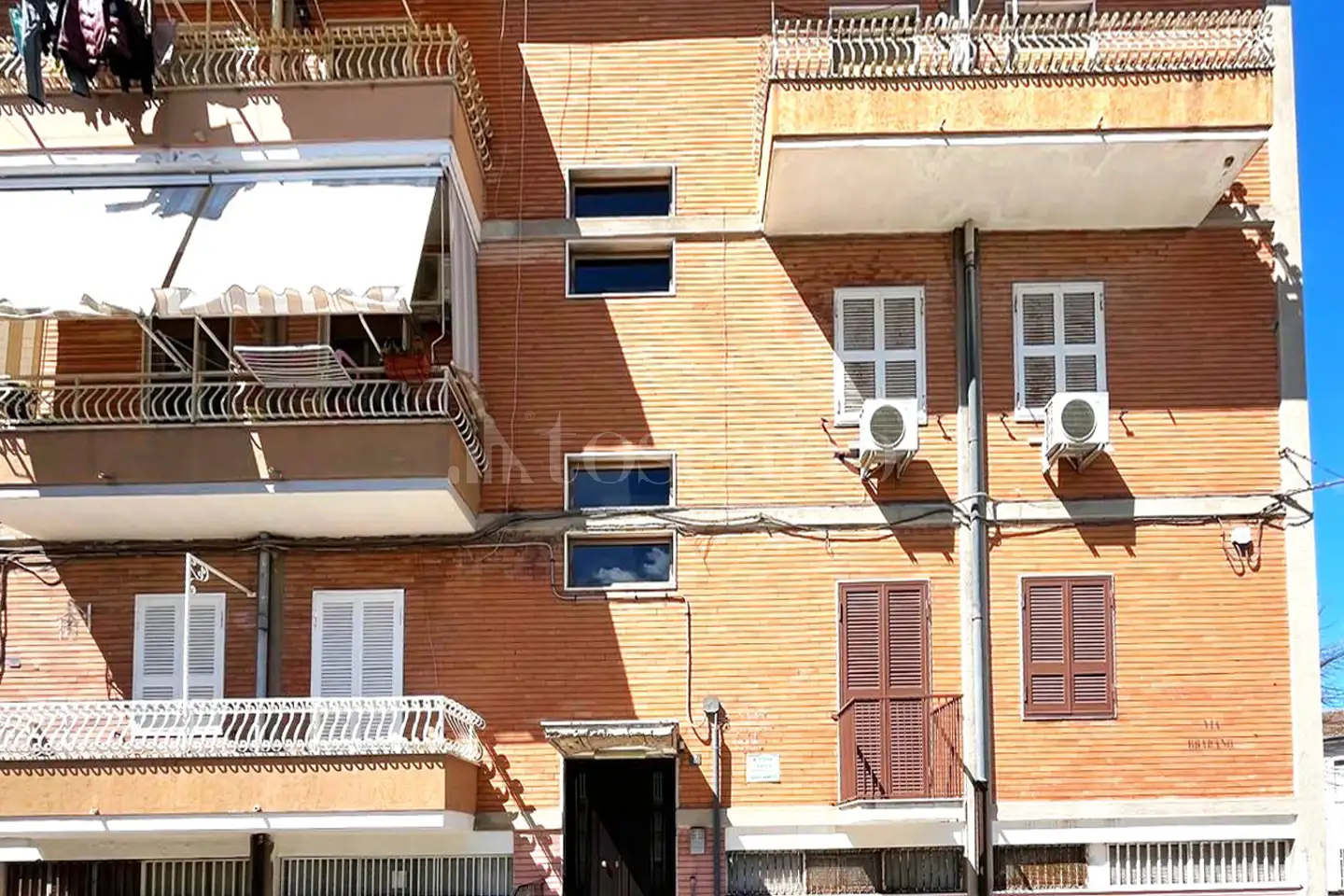 Casa in vendita di 85 mq a €95.000 (rif. 24/2026)