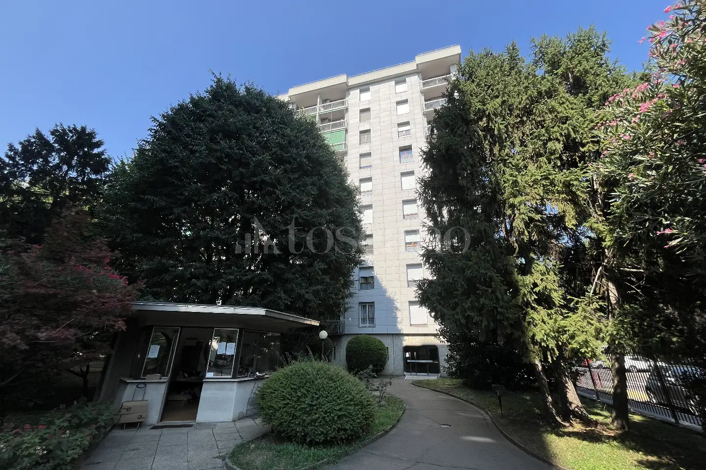 Casa in vendita di 105 mq a €265.000 (rif. 16/2026)