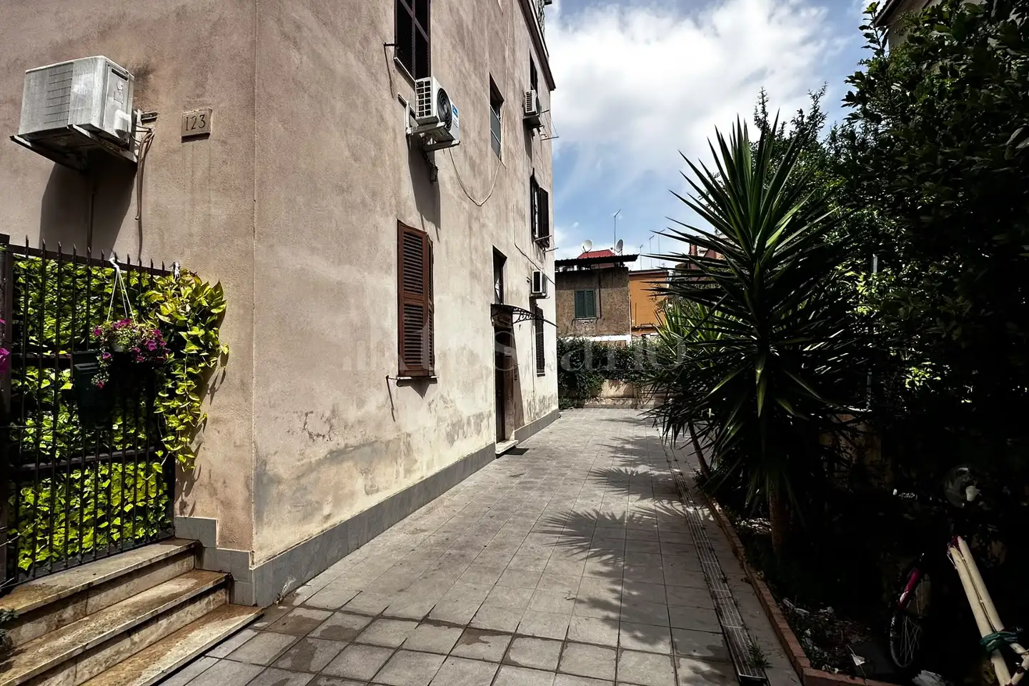 Casa in vendita di 40 mq a €119.000 (rif. 29/2026)