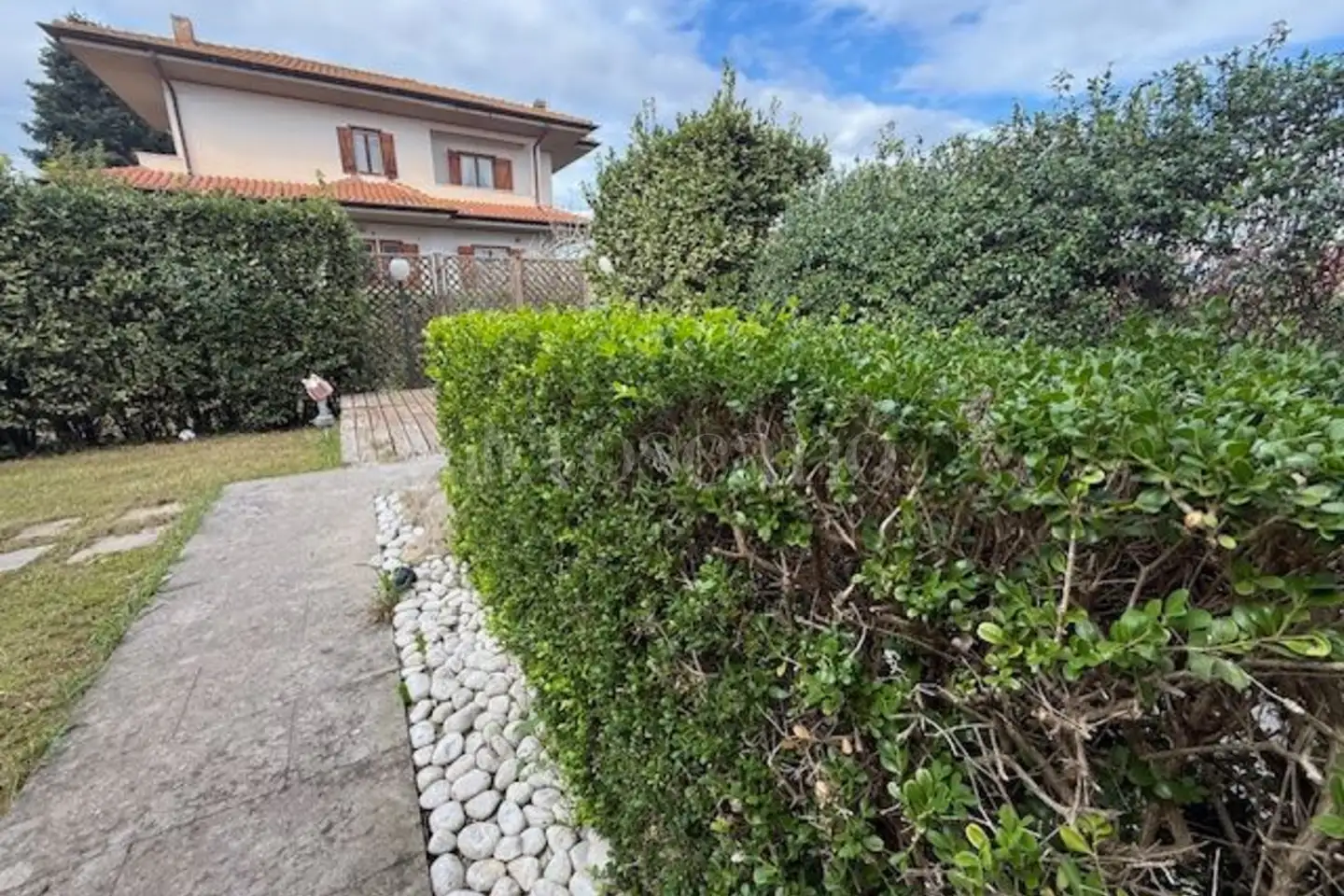 Villa Plurifamiliare in vendita di 120 mq a €275.000 (rif. 50/2025)