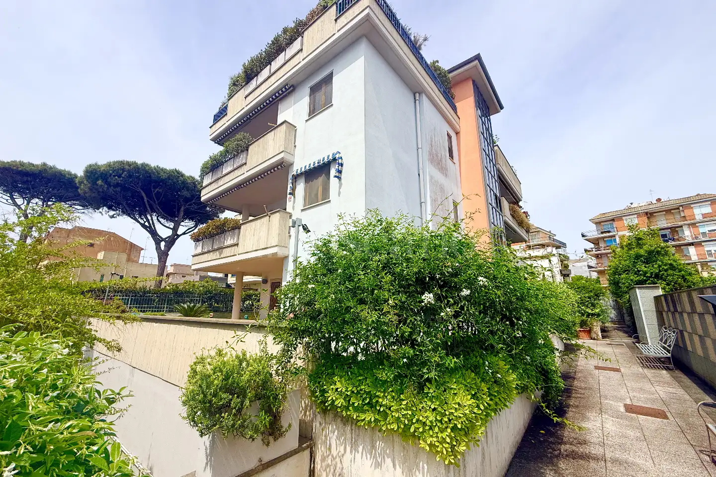 Casa in vendita di 130 mq a €399.000 (rif. 43/2026)