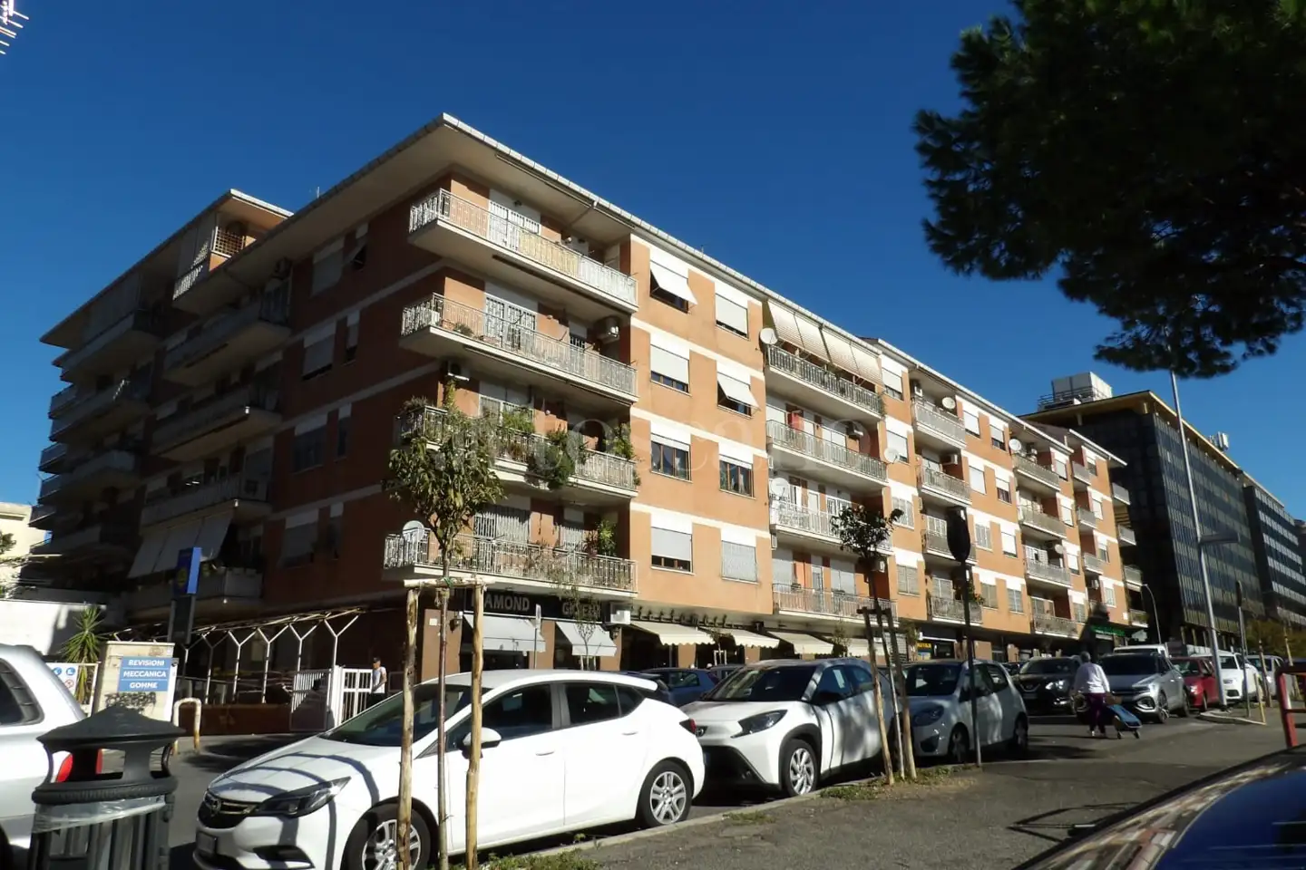 Casa in vendita di 70 mq a €339.000 (rif. 34/2025)