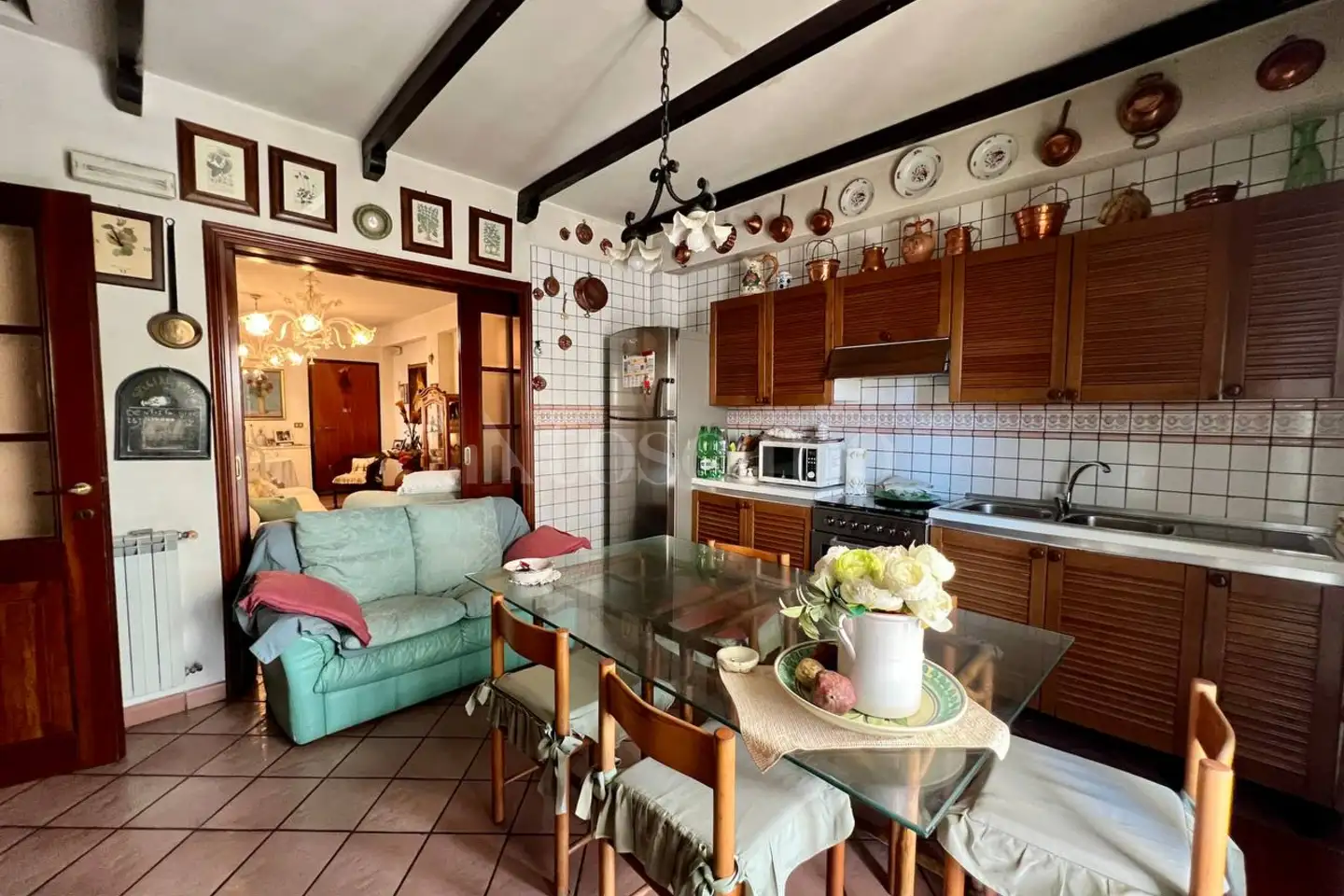 Casa in vendita di 134 mq a €248.000 (rif. 120/2025)