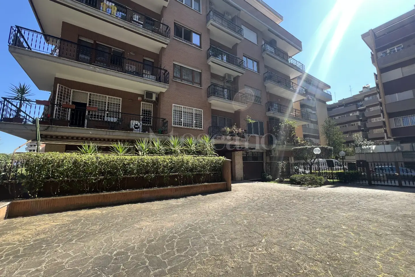 Casa in vendita di 130 mq a €310.000 (rif. 34/2025)