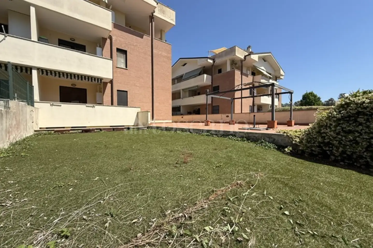 Casa in vendita di 114 mq a €269.000 (rif. 6/2026)
