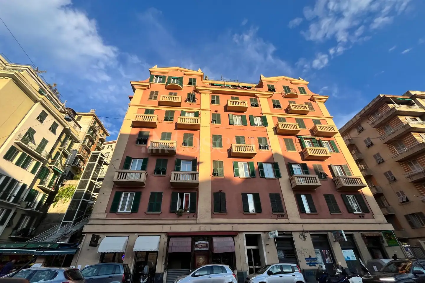 Casa in vendita di 102 mq a €259.000 (rif. 27/2026)