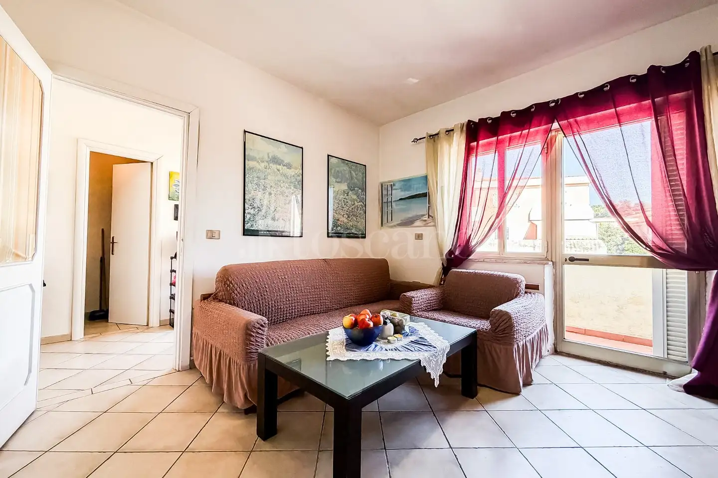 Casa in vendita di 70 mq a €190.000 (rif. 19/2026)