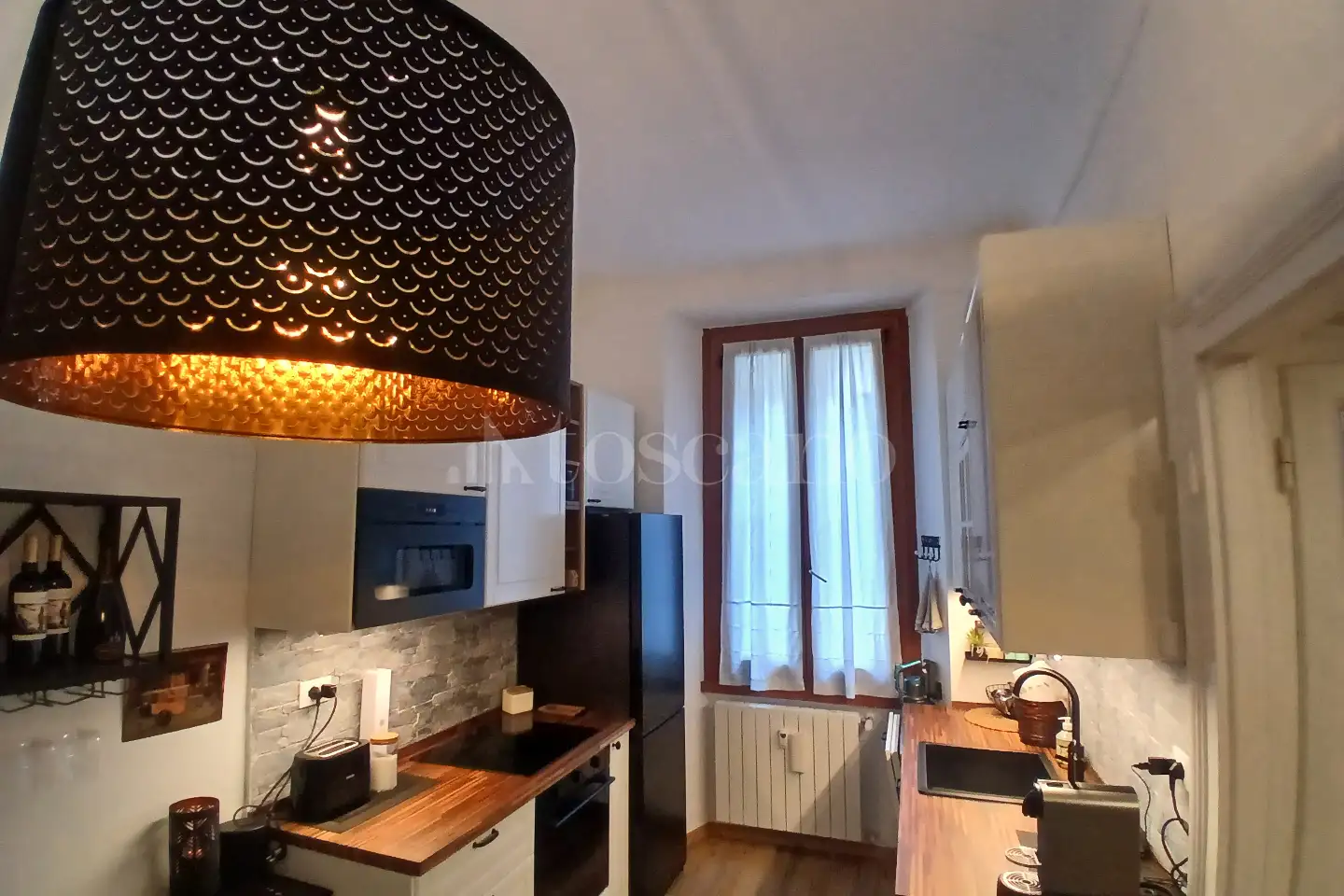 Casa in vendita di 40 mq a €389.000 (rif. 105/2026)