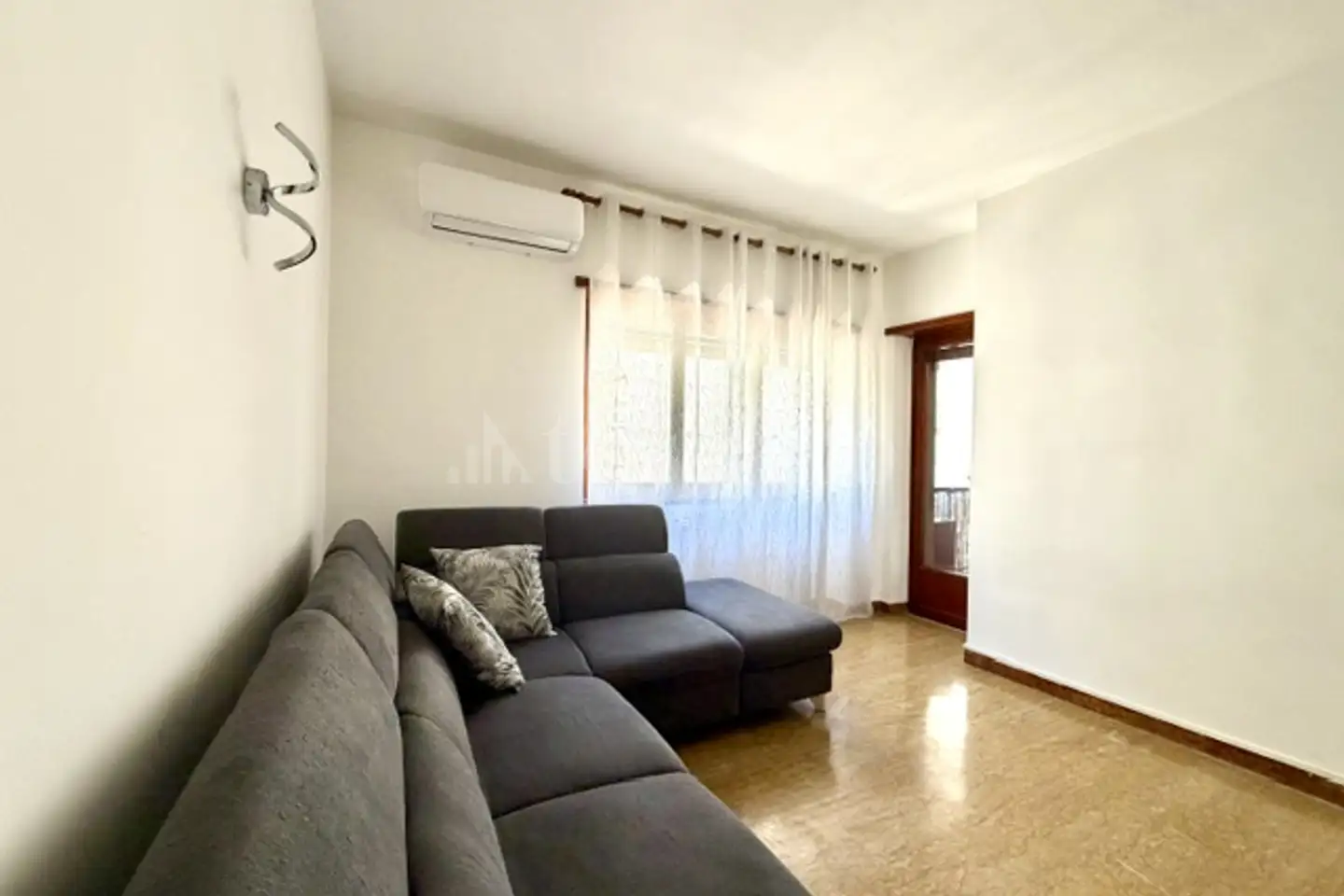 Casa in vendita di 92 mq a €345.000 (rif. 35/2026)